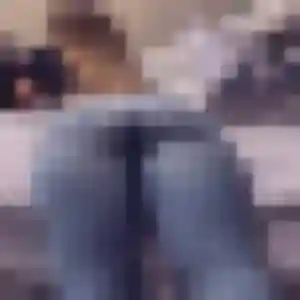 Photo de Déla à Sainte-Colombe (31 ans) - rencontre adulte sans inscription