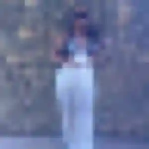 Contacte Ursula, 29 ans à Sainte-Colombe gratuitement