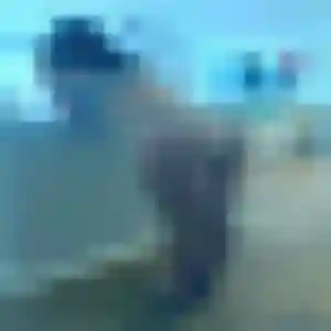 Téning (44 ans) à Sainte-Consorce cherche un rencontre adulte ce soir