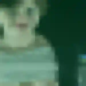 Amara de Sainte-Croix-de-Quintillargues, 26 ans - rencontre adulte discret