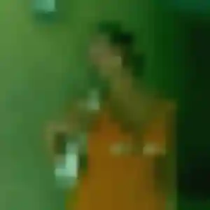 Profil de Deborah à Sainte-Croix-de-Quintillargues (26 ans) - rencontre adulte discret