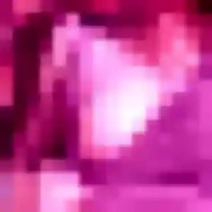 Sexy Nathalie, 33 ans à Sainte-Croix-de-Quintillargues - voir sa photo