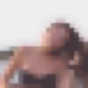 Profil de Dieynaba à Sainte-Croix-en-Bresse (40 ans) - rencontre adulte discret
