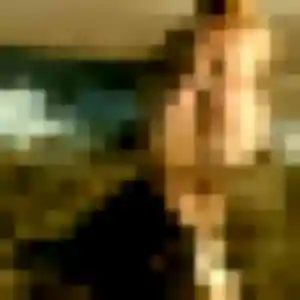 Astan, 20 ans, en ligne à Sainte-Croix-Volvestre pour une rencontre coquine