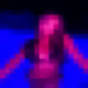 Célestine, femme de 28 ans propose rencontre adulte à Sainte-Croix-Volvestre