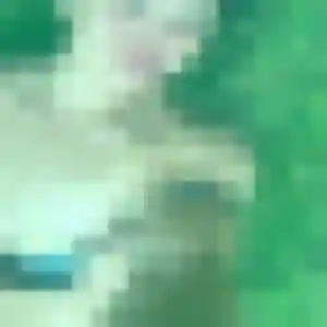 Photo sexy de Issa, 29 ans à Sainte-Croix-Volvestre - rencontre sans lendemain