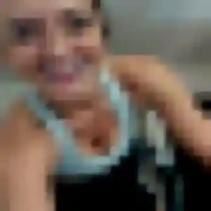 Contacte Morgane, 21 ans à Sainte-Croix-Volvestre gratuitement