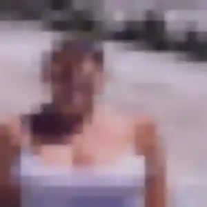 Profil de Ornella à Sainte-Croix-Volvestre (40 ans) - rencontre adulte anonyme