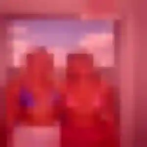 Sixtine (45 ans) à Sainte-Croix-Volvestre cherche une rencontre ce soir