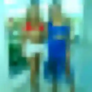 Ketsia, 20 ans, cherche un rencontre adulte à Sainte-Croix