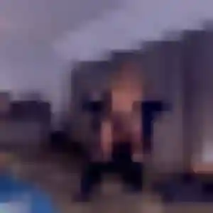 Sexy Muthoni, 27 ans à Sainte-Croix - découvrir son profil