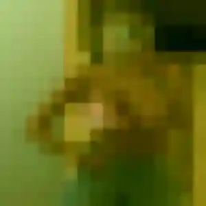 Jolie Monique, 34 ans à Sainte-Eanne - découvrir son profil