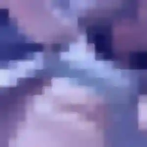 Blessing, 28 ans, cherche un rencontre adulte à Sainte-Eulalie