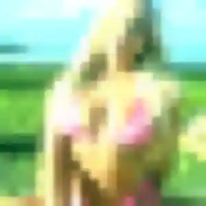 Fama, 27 ans, cherche un rencontre adulte à Sainte-Eulalie