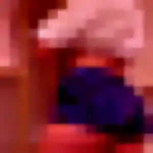Titilayo, femme de 24 ans veut rencontre adulte à Sainte-Eulalie