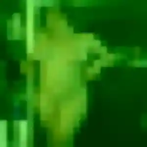 Divine, 37 ans, cherche un rencontre adulte à Sainte-Euphémie