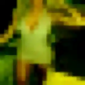 Mercy de Sainte-Euphémie, 33 ans - rencontre adulte sans lendemain