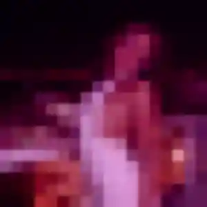 Obiageli (41 ans) à Sainte-Euphémie propose un rencontre adulte aujourd'hui