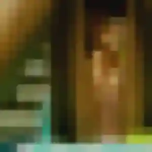 Quetsia, femme de 44 ans cherche rencontre adulte à Sainte-Euphémie