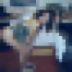 Séraphine, 20 ans, dispo pour rencontre adulte à Sainte-Euphémie