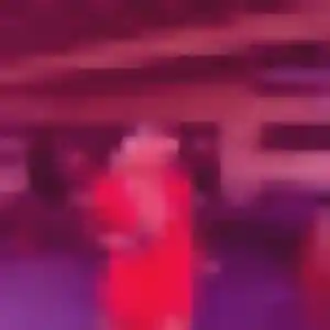 rencontre adulte à Sainte-Euphémie : photo de Sylvie, 41 ans - sans engagement