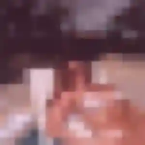 Photo sexy de Fama, 22 ans à Sainte-Fortunade - rencontre coquine