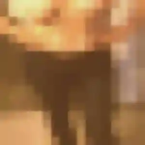 Mbène, 27 ans, dispo pour rencontre adulte à Sainte-Foy