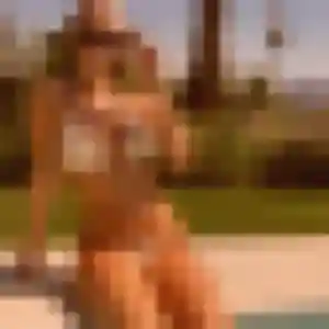 Rejoins Aurore, 28 ans à Sainte-Foy-d'Aigrefeuille gratuitement