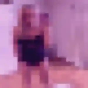 rencontre adulte à Sainte-Foy-d'Aigrefeuille : photo de Divine, 34 ans - inscription gratuite