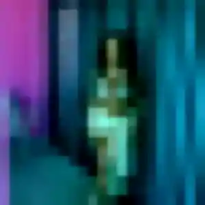 Rébecca, 42 ans, dispo pour rencontre adulte à Sainte-Foy-d'Aigrefeuille