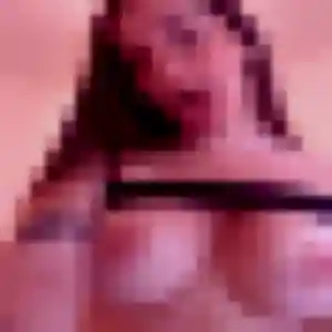 Photo de Titi à Sainte-Foy-d'Aigrefeuille (31 ans) - rencontre adulte discret