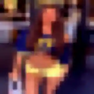 Xénia, 27 ans, dispo pour rencontre adulte à Sainte-Foy-d'Aigrefeuille