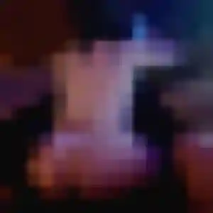 Sexy Ketty, 21 ans à Sainte-Foy-de-Peyrolières - voir sa photo