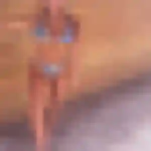 Sonia (20 ans) à Sainte-Foy-de-Peyrolières cherche un rencontre adulte ce soir