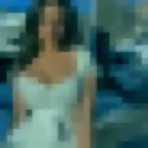 Photo perso de Bérénice, 43 ans à Sainte-Foy-l'Argentière - plan discret