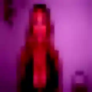 Obiageli, 41 ans, dispo pour rencontre adulte à Sainte-Foy-la-Grande