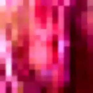 Malaika, fille de 35 ans cherche rencontre adulte à Sainte-Gauburge-Sainte-Colombe