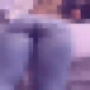 Salomé, 36 ans, connectée à Sainte-Gauburge-Sainte-Colombe pour une rencontre coquine
