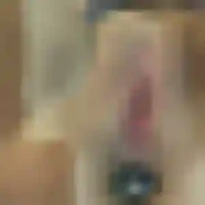 Photo perso de Afia, 20 ans à Sainte-Gemme - rencontre sans lendemain