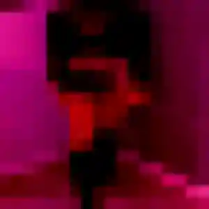 Afia (24 ans) à Sainte-Gemme cherche une rencontre aujourd'hui