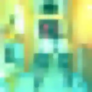 Photo privée de Akissi, 21 ans à Sainte-Gemme - plan discret