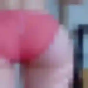 Photo perso de Adaeze, 33 ans à Sainte-Gemme-la-Plaine - plan discret