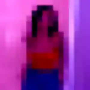 Profil de Diary à Sainte-Gemme-Moronval (38 ans) - rencontre adulte discret