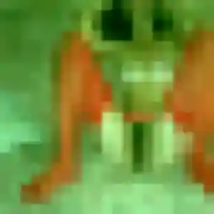Photo de Georgette à Sainte-Gemme-Moronval (29 ans) - rencontre adulte anonyme