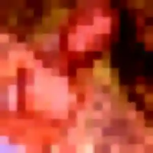 Ketsia, 42 ans, veut un rencontre adulte à Sainte-Gemmes-le-Robert