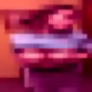 Belle Oumou Kalsoum, 35 ans à Sainte-Gemmes-le-Robert - découvrir son profil