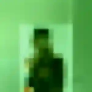 Sexy Constance, 32 ans à Sainte-Gemmes-sur-Loire - découvrir son profil