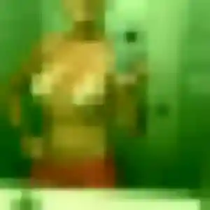 Découvre Émeline, 33 ans à Sainte-Gemmes-sur-Loire gratuitement