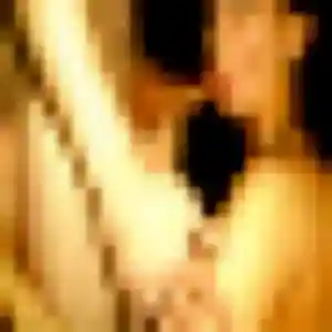 Photo de Lilou à Sainte-Geneviève-des-Bois (37 ans) - rencontre adulte gratuit