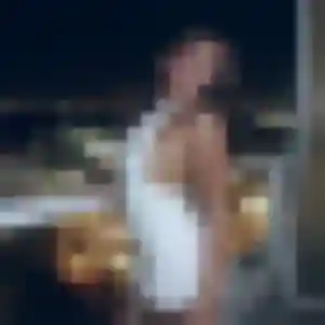 rencontre adulte à Sainte-Geneviève-des-Bois : profil de Nathalie, 19 ans - accès libre